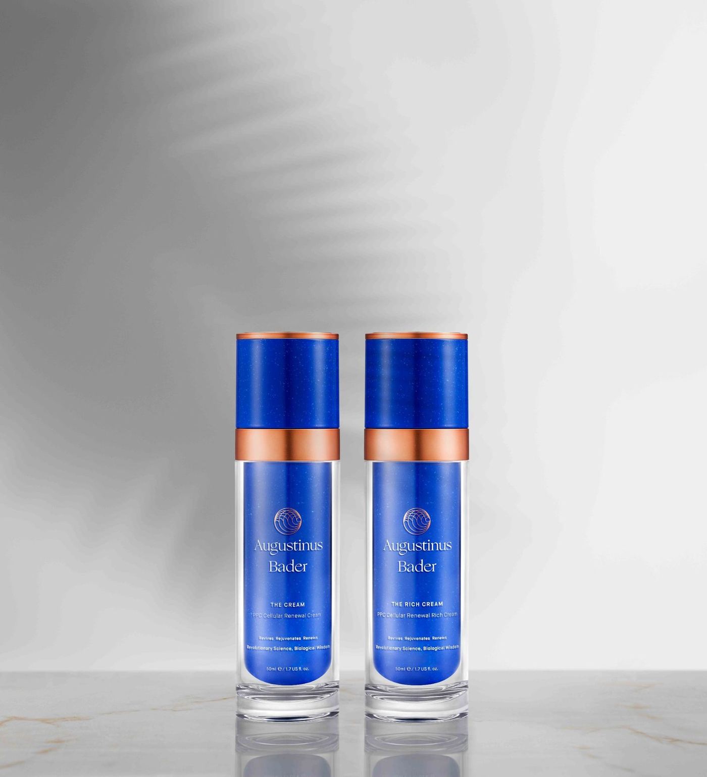 Video production on location