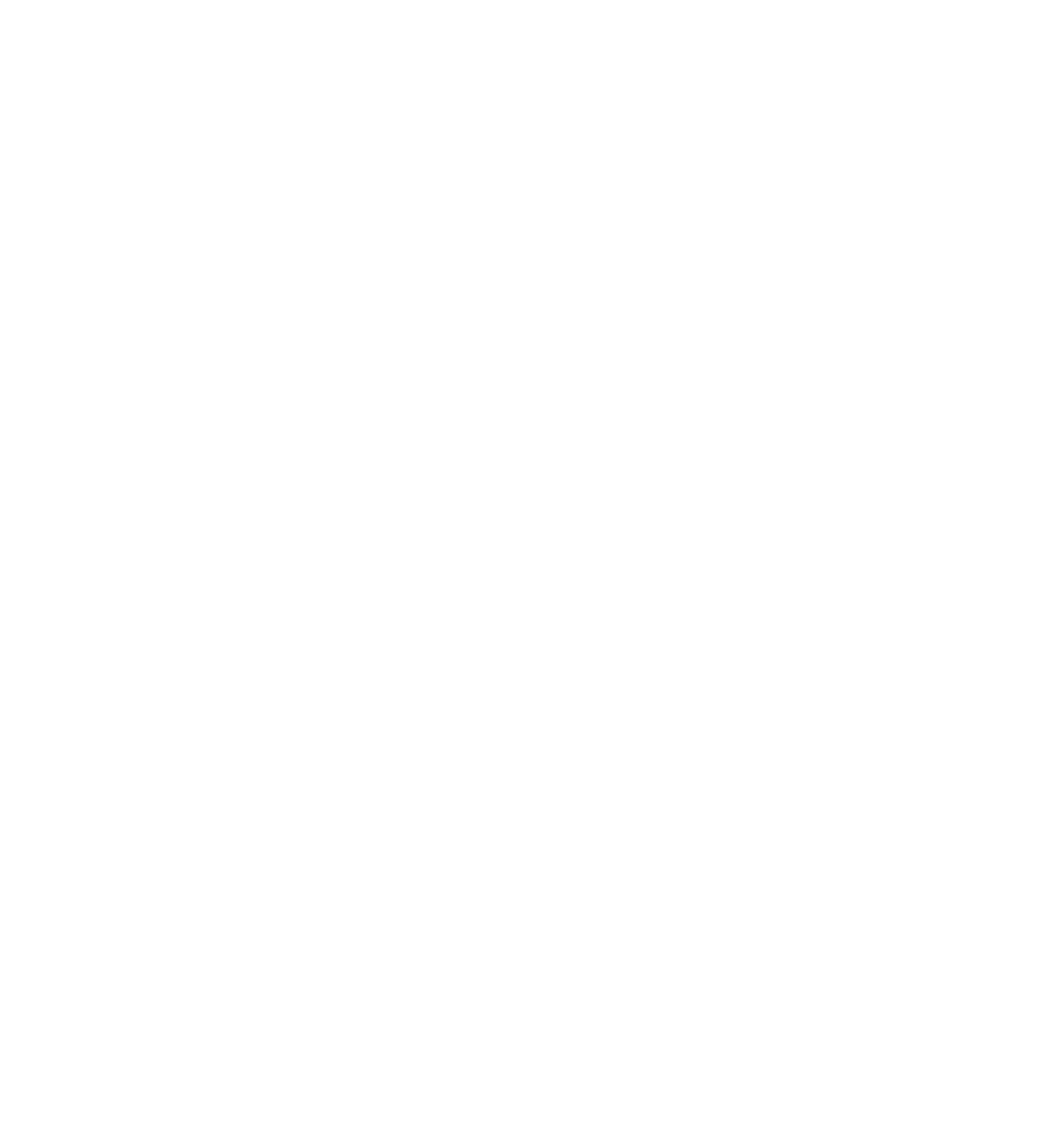 Own The Light - Video Production & Social Media Studio