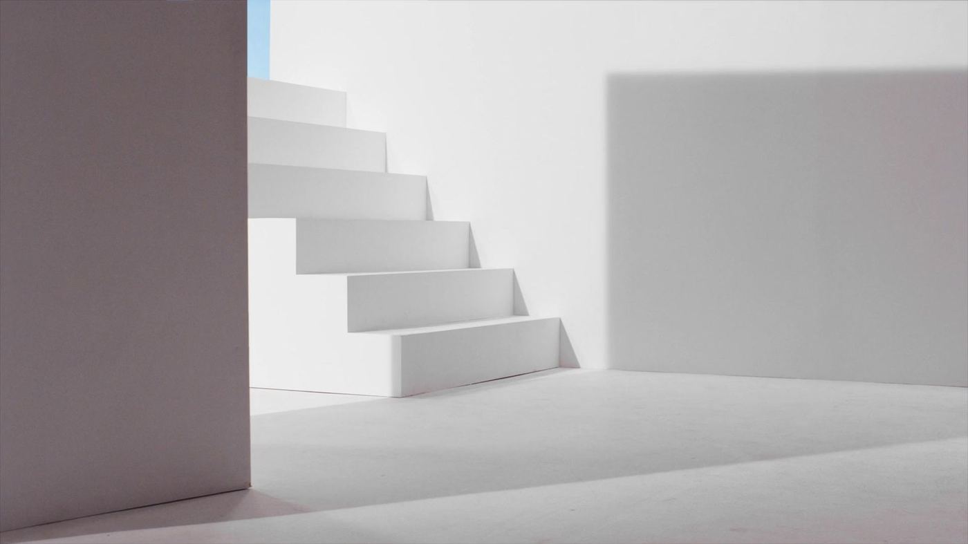 Medelita premium medical apparel brand film - video production